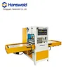 HF Welding Machine
